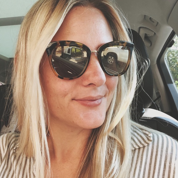 Meet your Posher, Sarah - Picture 4 of 4